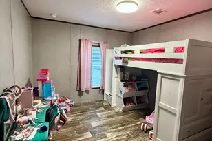 2601 New Evergreen Church Rd, Cadwell, GA 31009 - Photo 17