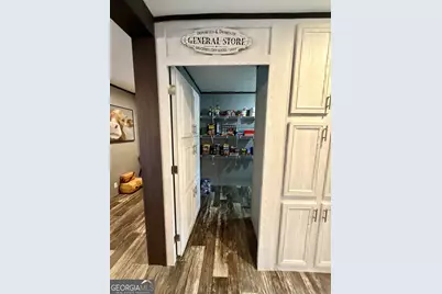 2601 New Evergreen Church Road, Cadwell, GA 31009 - Photo 13