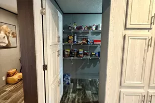 2601 New Evergreen Church Rd, Cadwell, GA 31009 - Photo 13