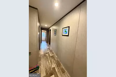 2601 New Evergreen Church Road, Cadwell, GA 31009 - Photo 15