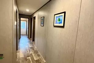 2601 New Evergreen Church Rd, Cadwell, GA 31009 - Photo 15