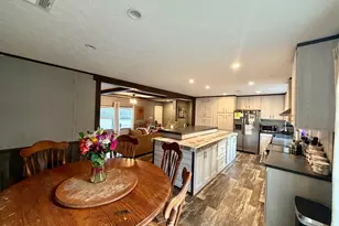 2601 New Evergreen Church Rd, Cadwell, GA 31009 - Photo 9