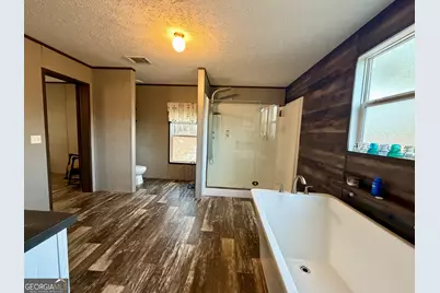 2601 New Evergreen Church Road, Cadwell, GA 31009 - Photo 25