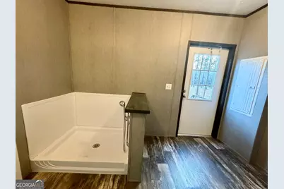 2601 New Evergreen Church Road, Cadwell, GA 31009 - Photo 21