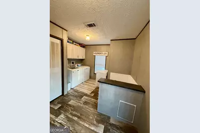 2601 New Evergreen Church Road, Cadwell, GA 31009 - Photo 19