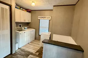 2601 New Evergreen Church Rd, Cadwell, GA 31009 - Photo 19