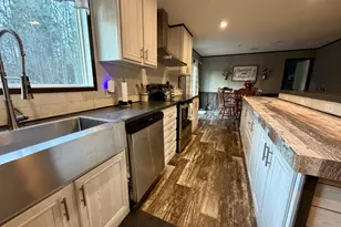 2601 New Evergreen Church Rd, Cadwell, GA 31009 - Photo 11