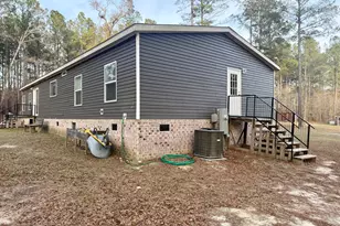 2601 New Evergreen Church Rd, Cadwell, GA 31009 - Photo 3