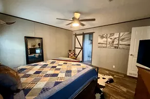 2601 New Evergreen Church Rd, Cadwell, GA 31009 - Photo 23