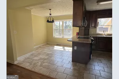 1342 N Jefferson Street, Dublin, GA 31021 - Photo 7