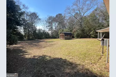 1342 N Jefferson Street, Dublin, GA 31021 - Photo 5