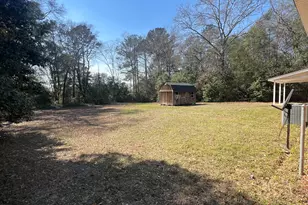 1342 N Jefferson St, Dublin, GA 31021 - Photo 5