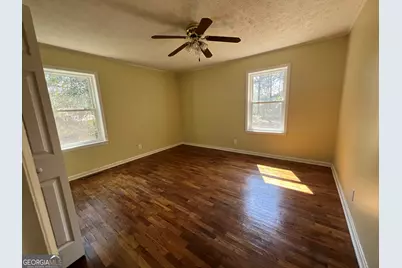 1342 N Jefferson Street, Dublin, GA 31021 - Photo 13