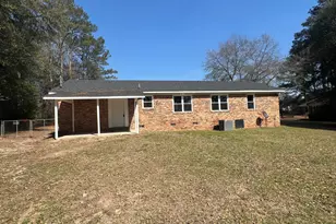 1342 N Jefferson St, Dublin, GA 31021 - Photo 3