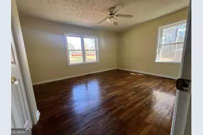 1342 N Jefferson Street, Dublin, GA 31021 - Photo 15