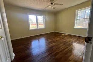 1342 N Jefferson St, Dublin, GA 31021 - Photo 15