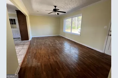 1342 N Jefferson Street, Dublin, GA 31021 - Photo 9