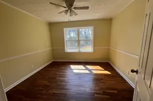 1342 N Jefferson St, Dublin, GA 31021 - Photo 11