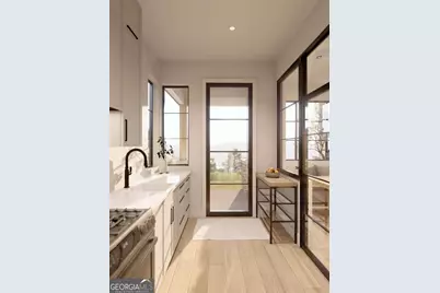 3184 Caldwell Road NE, Brookhaven, GA 30319 - Photo 15