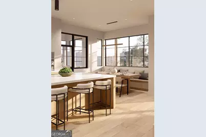 3184 Caldwell Road NE, Brookhaven, GA 30319 - Photo 11