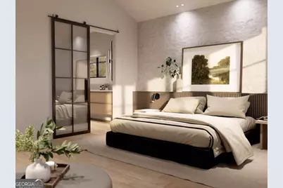 3184 Caldwell Road NE, Brookhaven, GA 30319 - Photo 13