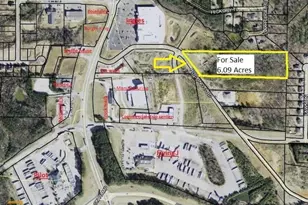 106 Rocking D Rd, Temple, GA 30179 - Photo 1