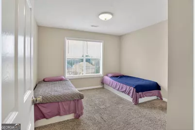 106 Chestnut Knoll, Stockbridge, GA 30281 - Photo 27