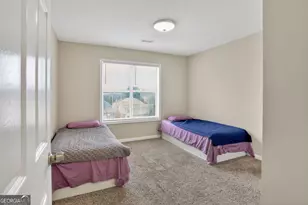 106 Chestnut Knoll, Stockbridge, GA 30281 - Photo 27