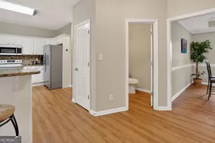 106 Chestnut Knoll, Stockbridge, GA 30281 - Photo 9