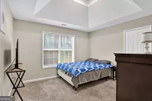 106 Chestnut Knoll, Stockbridge, GA 30281 - Photo 21