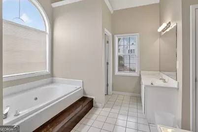 106 Chestnut Knoll, Stockbridge, GA 30281 - Photo 19