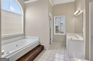 106 Chestnut Knoll, Stockbridge, GA 30281 - Photo 19