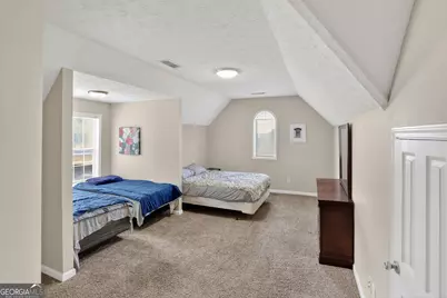 106 Chestnut Knoll, Stockbridge, GA 30281 - Photo 25