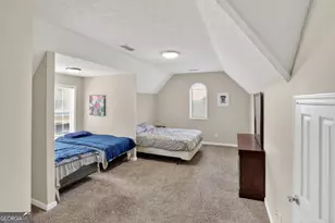 106 Chestnut Knoll, Stockbridge, GA 30281 - Photo 25