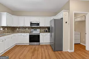 106 Chestnut Knoll, Stockbridge, GA 30281 - Photo 11