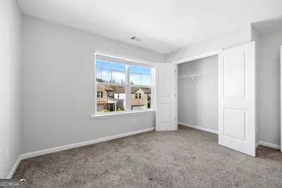 4646 Waxwing Street, Hoschton, GA 30548 - Photo 29