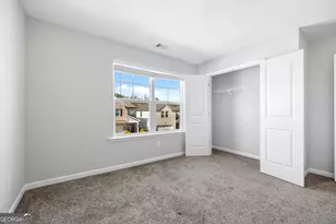 4646 Waxwing St, Hoschton, GA 30548 - Photo 29