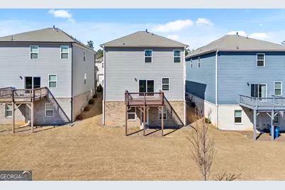 4646 Waxwing Street, Hoschton, GA 30548 - Photo 3