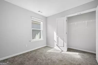 4646 Waxwing Street, Hoschton, GA 30548 - Photo 23