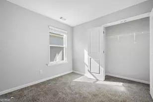 4646 Waxwing St, Hoschton, GA 30548 - Photo 23