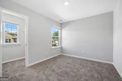 4646 Waxwing Street, Hoschton, GA 30548 - Photo 31