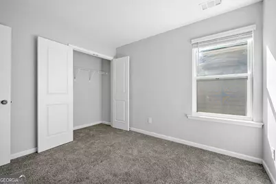 4646 Waxwing Street, Hoschton, GA 30548 - Photo 25