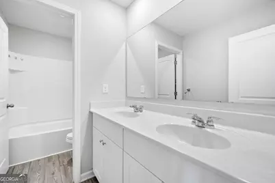 4646 Waxwing Street, Hoschton, GA 30548 - Photo 27