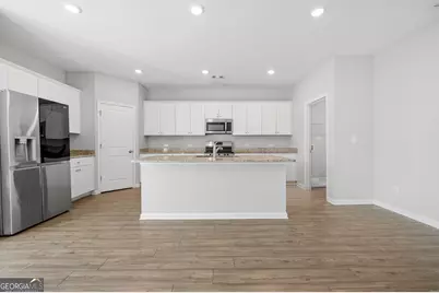 4646 Waxwing Street, Hoschton, GA 30548 - Photo 11