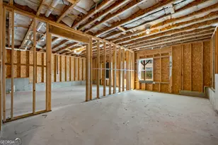 4646 Waxwing St, Hoschton, GA 30548 - Photo 33