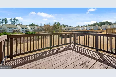 4646 Waxwing Street, Hoschton, GA 30548 - Photo 35