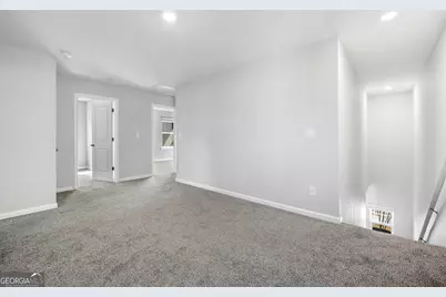 4646 Waxwing Street, Hoschton, GA 30548 - Photo 15