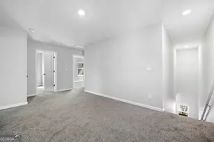 4646 Waxwing St, Hoschton, GA 30548 - Photo 15