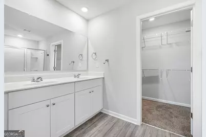 4646 Waxwing Street, Hoschton, GA 30548 - Photo 19