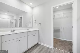 4646 Waxwing St, Hoschton, GA 30548 - Photo 19